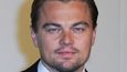 Leonardo DiCaprio