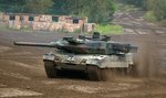 Česko nakoupí tanky Leopard 2A8 za tutéž cenu jako Německo. Zapojení více států přinese slevu