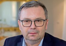 Rozhovor s Milanem Káňou o řešení nehod: Jak Češi podvádějí