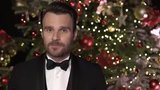 Leoš Mareš opět plní vánoční přání! Podívejte se na nejdojemnější video!
