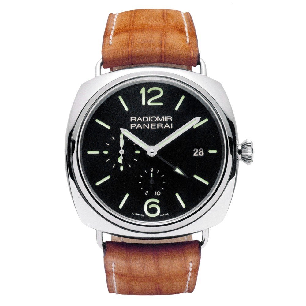 Panerai Radiomir