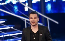 »Odpadlík« Leoš Mareš: SuperStar si vystačí i bez moderátora!