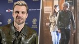 Asistentku (†42) Mareše našli mrtvou: Leoš řekl, co se stalo!