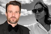 Mareš v šoku ze smrti asistentky Kateřiny (†42): Posmrtné gesto a čin!