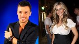 Monika Marešová (36): Leoš? To bylo ucho!