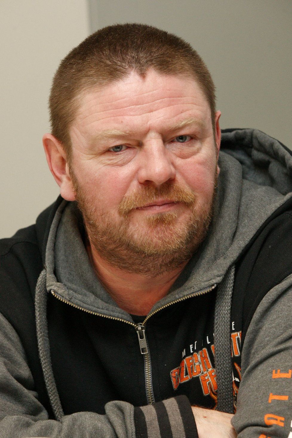 Leoš Noha