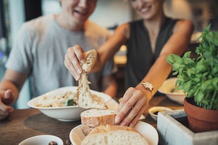 Lepek dneska může za všechno. Pravda, nebo nafouknutá bublina?