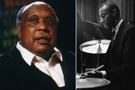 Legendární jazzman Les McCann je po smrti