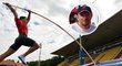 Česká atletika v slzách. Ve věku 66 let zemřel respektovaný trenér a bývalý republikový šampion ve skoku o tyči Jiří Lesák Česká atletika v slzách. Ve věku 66 let zemřel respektovaný trenér a bývalý republikový šampion ve skoku o tyči Jiří Lesák