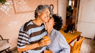 Bisexualita není fáze. Proč je důležité, aby byli bi lidé vidět Bisexualita není fáze. Proč je důležité, aby byli bi lidé vidět