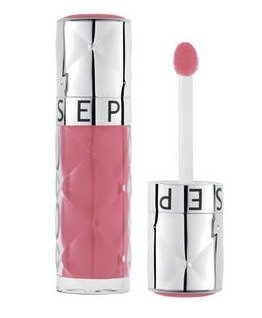 Lesk na rty Outrageous pro zvětšení objemu rtů, 360 Kč. Koupíte na www.sephora.cz