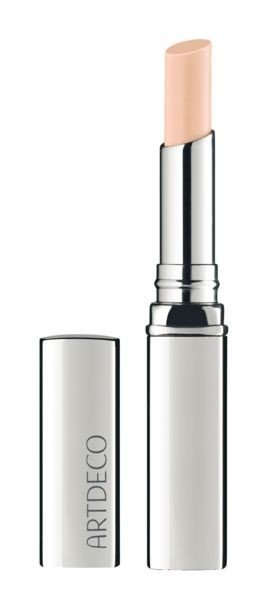 Báze na rty Lip Filler Base, Artdeco, 359 Kč