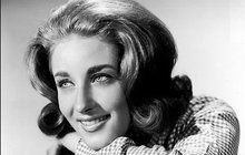 Zemřela zpěvačka, která dala Lucii Bílé jeden z megahitů: Lesley Gore (†68) zabila rakovina!