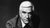 Bláznivá střela přišla o Franka Drebina: Leslie Nielsen zemřel