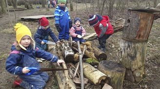 Větší sleva na druhé a třetí dítě je blíž. Poslanci schválili daňový balíček 