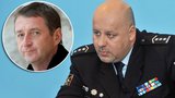 Lessy o případu Janoušek: Jsem velmi rozezlen, policie pochybila!