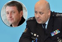 Propustila policie Janouška správně? Lessy to bude prověřovat