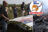 Letecký expert Stanislav Suchý: Takhle se vyšetřují katastrofy!