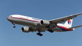 Přesně před dvěma roky kolem druhé hodiny ranní zmizelo letadlo Malaysia Airlines s 239 lidmi na palubě z radarů.