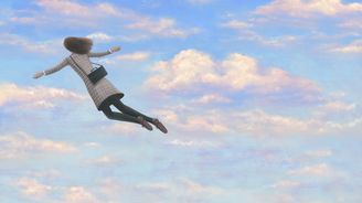 Ztráta identity, ale i nový smysl života. Syndrom prázdného hnízda nehrozí jen ženám Ztráta identity, ale i nový smysl života. Syndrom prázdného hnízda nehrozí jen ženám