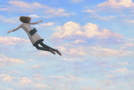 Ztráta identity, ale i nový smysl života. Syndrom prázdného hnízda nehrozí jen ženám Ztráta identity, ale i nový smysl života. Syndrom prázdného hnízda nehrozí jen ženám