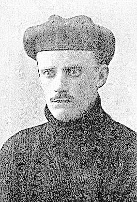 J. Kašpar