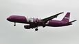 Wow Air