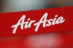 Ztracený airbus patřil společnosti AirAsia.