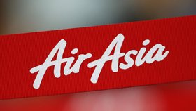 Ztracený airbus patřil společnosti AirAsia.