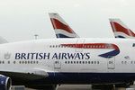 Aerolinky British Airways se v sobotu potýkaly s výpadkem svých počítačových systémů.