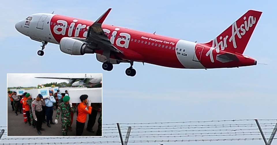 Že se nedělní let QZ8501 malajsijských aerolinek AirAsia zřítil do moře, už je známo. Experti ovšem dále pátrají po tom, jak k havárii došlo. Neshodují se ale ani na tom, jak letadlo se 162 lidmi na palubě spadlo.