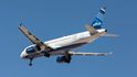 5. místo v žebříčku Traveloka: Jet Blue Airlines.