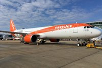 Mrtvá babička na palubě letadla? Rodina tvrdila, že jen spí