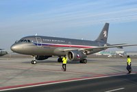 Česko skončilo s repatriacemi kvůli íránské válce: V ohrožených zemích je stále přes 2 tisíce občanů