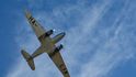 Lisunov Li-2 Lisunov Li-2
