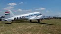 Lisunov Li-2 Lisunov Li-2
