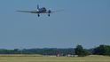 Lisunov Li-2 Lisunov Li-2