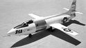 Bell X-1A