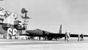 Letadlo Lockheed_U-2