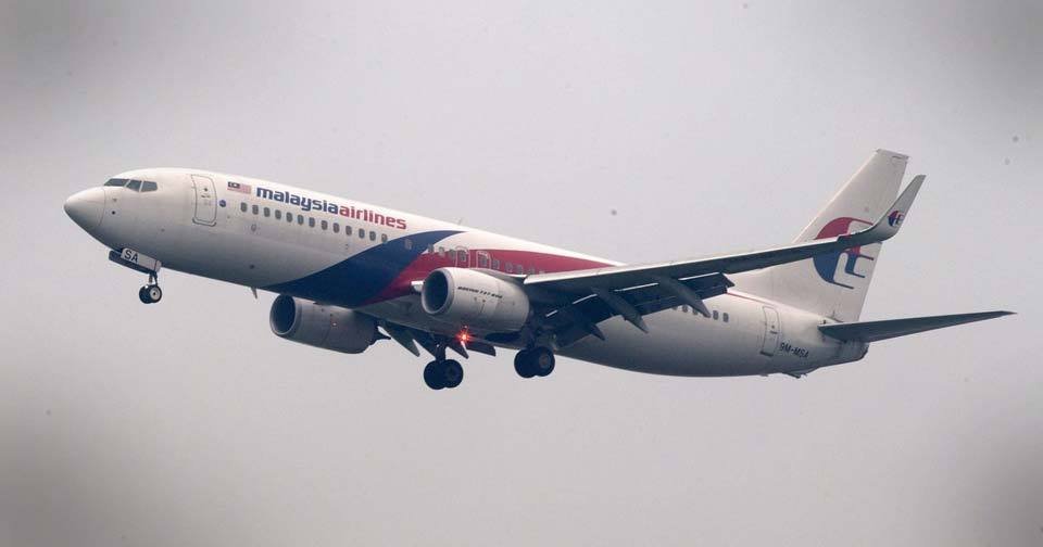 Pro Malaysia Airlines zmizení letadla nebylo dobrou vizitkou.