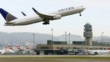 Prahu čeká další přímý spoj s USA. United Airlines budou létat do New Jersey
