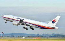 Zmizení MH370: Nová teorie! 
