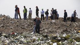 364 lidí mohlo žít? Piloti na závadu Boeingu 737 MAX 8 upozornili rok před tragédií