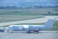 Letiště Brno: Nejvíc turistů míří v létě do Řecka, Turecka a Španělska, Egypt má výpadek!