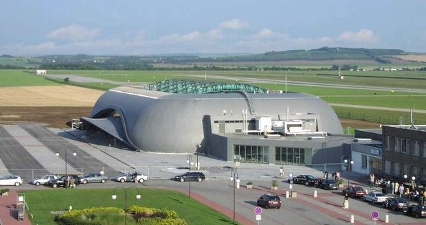 Letiště Brno zachová přímou linku do Mnichova.