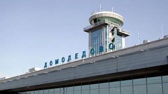 Za atentát na moskevské letiště dostali teroristé doživotí 