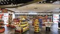 Provoz všech 24 duty free shopů na Letišti Václava Havla získá na deset let firma Lagardère Travel Retail.