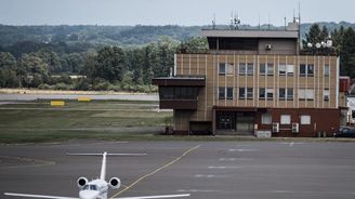 Ostrava: Z Mošnova chceme linky do Finska a Nizozemska