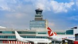 Letiště a Praha 6: Chtějí spolu řešit hluk z letadel a zlepšování životních podmínek a prostředí v městské části