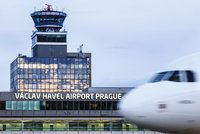 Praha chce přímou leteckou linku do Japonska: Má zvýšit turistický ruch v metropoli